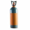 Bouteille de CO2 10KG
